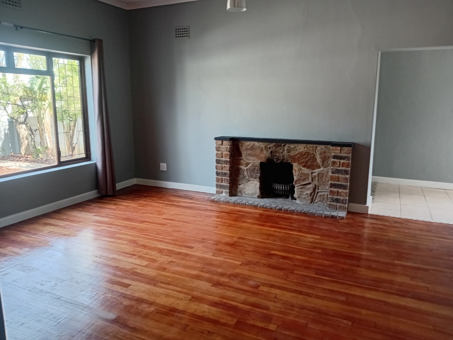 To Let 3 Bedroom Property for Rent in Strand North Western Cape